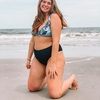 courtneybrihead